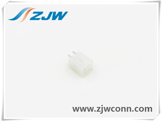 4.20mm Pitch Wafer 双排 180°